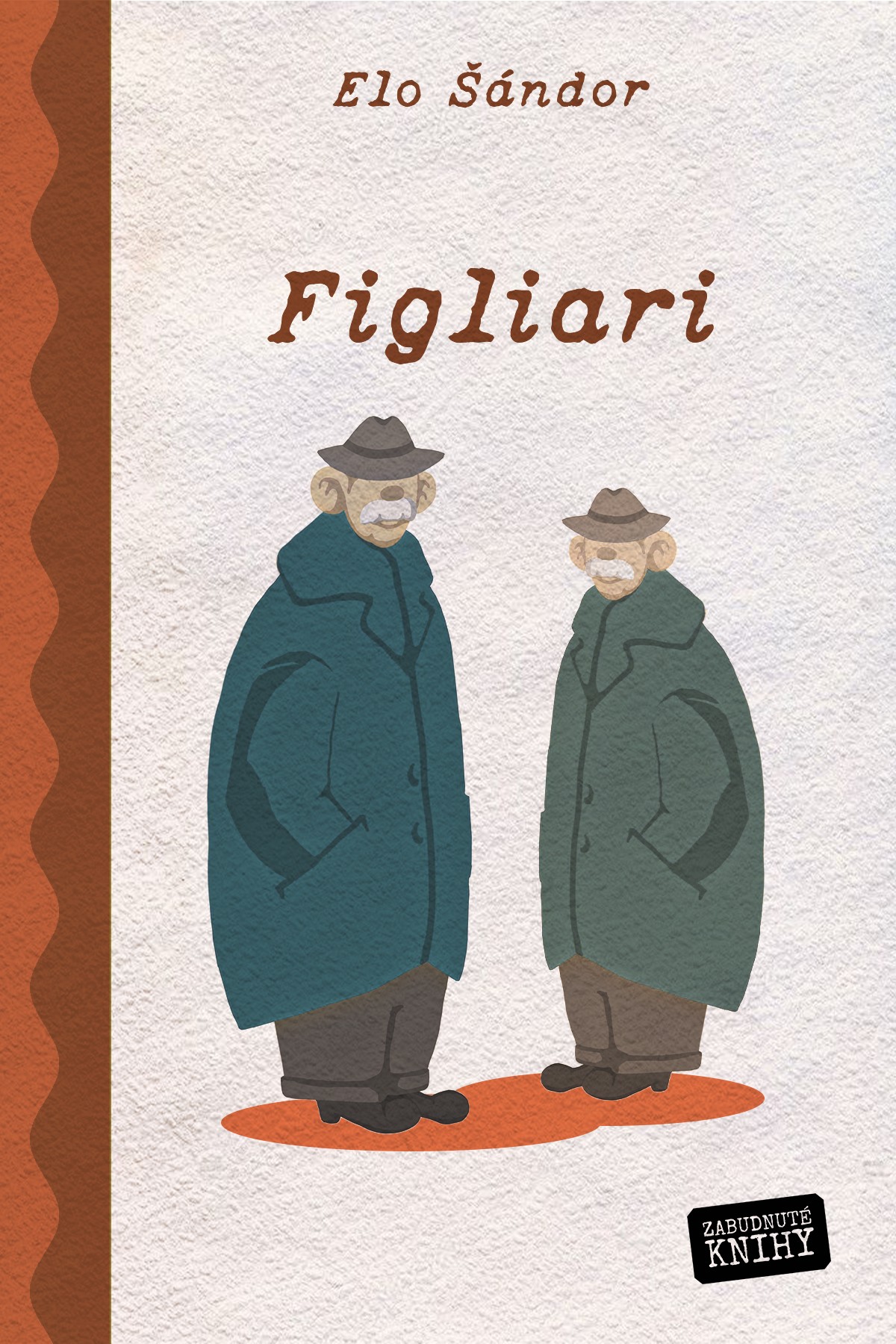 Figliari