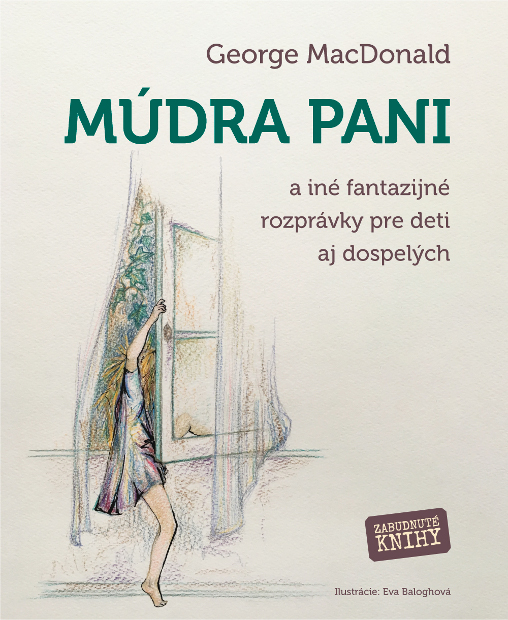 Múdra pani