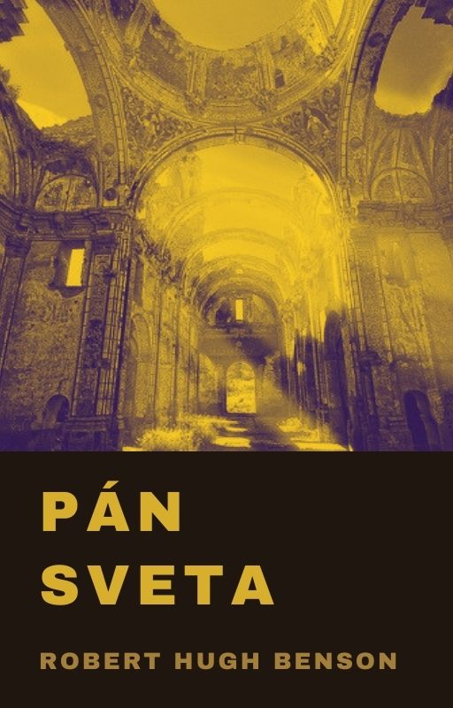 Pán sveta