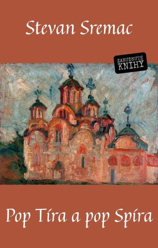 Pop Tíra a pop Spíra 