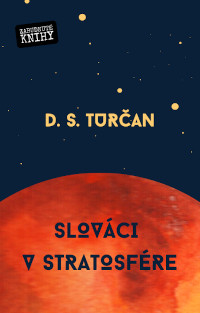 Slováci v stratosfére